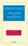 RIMAS EN CLARO: PRIMERA ANTOLOGIA DE POETAS DIPLOMATICOS (S.XX) di VV.AA. 