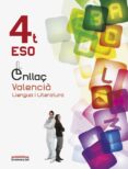ENLLA 4 di VV.AA