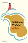 AL FARO de WOOLF, VIRGINIA 