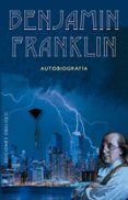 BENJAMIN FRANKLIN de FRANKLIN, BENJAMIN 