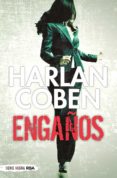 ENGAOS de COBEN, HARLAN 