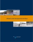 HISTORIA DEL AEROPUERTO DE IBIZA di UTRILLA NAVARRO, LUIS 