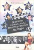 DE CUANDO INDIANA JONES DERROTO AL TENIENTE COLOMBO: Y OTRAS 499 HISTORIAS DE LA HISTORIA DEL CINE di GARCIA, JAUME 
