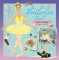LA BAILARINA IDEAL di VV.AA. 