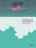 CASTILLO DE ARENA de PEETERS, FREDERIK 