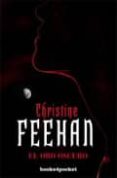 EL ORO OSCURO de FEEHAN, CHRISTINE 