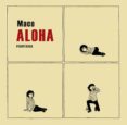 ALOHA di MACO 