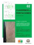 CUADERNOS DE PERITACIONES 2 di PARDO SUAREZ, JOSE ALBERTO 