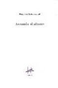 ASOMADO AL ABISMO di HOFMANNSTHAL, HUGO VON 