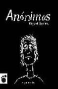 ANONIMOS de SANFELIU, MIGUEL 