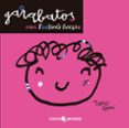 GARABATOS CON FEELING FUCSIA di GOMI, TARO 