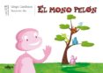 EL MONO PELON di VV.AA. 