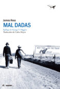 MAL DADAS di ROSS, JAMES 