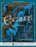 ESCAMAS de HARTMAN, RACHEL 