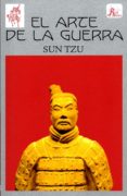 EL ARTE DE LA GUERRA de TZU, SUN 