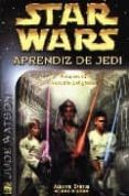 STAR WARS APRENDIZ DE JEDI (VOL. 13): RESCATE PELIGROSO de WATSON, JUDE 