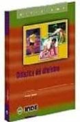 DIDACTICA DEL ATLETISMO di SENERS, PATRICK 