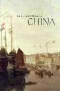 LA RUTA ESPAOLA A CHINA di VV.AA. 