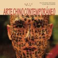 ARTE CHINO CONTEMPORANEO di FERNANDEZ DEL CAMPO, EVA 