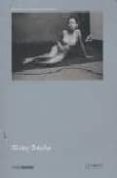 RICKY DAVILA: LA POESIA DEL INSTANTE (ED. BILINGE CASTELLANO-ING LES) di CONESA, CHEMA 