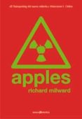 APPLES di MILWARD, RICHARD 