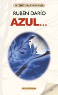 AZUL di DARIO, RUBEN 