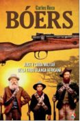 BERS de ROCA, CARLOS 