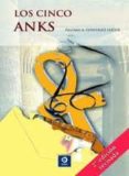 (PE) MASAJES Y MANIPULACIONES (BIBLIOTECA BREVE) (3 ED.) de RODRIGUEZ, ROBERTO CARLOS 