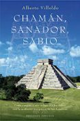 CHAMAN, SANADOR, SABIO de VILLOLDO, ALBERTO 