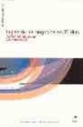 INGLES DE LOS NEGOCIOS EN 30 DIAS (INCLUYE 2 AUDIO-CD) di VV.AA. 