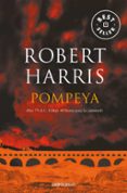 POMPEYA de HARRIS, ROBERT 