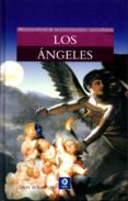 LOS ANGELES di WILHELM, JOAN 