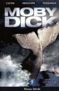 MOBY DICK de MELVILLE, HERMAN 