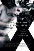 APOCALIPSO de GREATSHELL, WALTER 