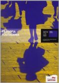 FILOSOFIA I CIUTADANIA di VV.AA. 