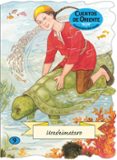 URASHIMATARO de ANONIMO 