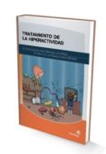 TRATAMIENTO DE LA HIPERACTIVIDAD de RAMOS RAMOS, MANUEL 