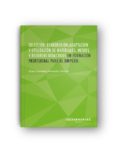 SELECCIN, ELABORACIN, ADAPTACIN Y UTILIZACIN DE MATERIALES, MEDIOS Y RECURSOS DIDCTICOS EN FORMACIN PROFESIONAL PARA EL EMPLEO di VV.AA