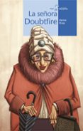 LA SEORA DOUBTFIRE de FINE, ANNE 