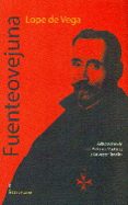 FUENTEOVEJUNA de VEGA, LOPE DE 