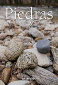 GUA DE PIEDRAS DE LA SIERRA DE GUADARRAMA di SACRISTAN ARROYO, NURIA 