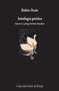 ANTOLOGA POETICA di DARIO, RUBEN 