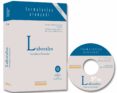 FORMULARIOS LABORALES, FORMULARIOS PROCESALES (5 ED.) de SEMPERE NAVARRO, ANTONIO V. 