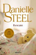 RESCATE de STEEL, DANIELLE 