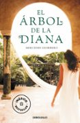 EL ARBOL DE LA DIANA di GUERRERO, MERCEDES 