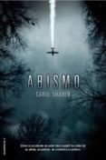 ABISMO di SHABEN, CAROL 
