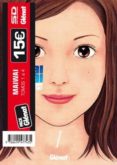 PACK GLENAT: MAIWAI (VOLS.1 A 4) de MOCHIZUKI, MINETARO 