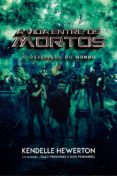 A Vida Entre Os Mortos (ebook)