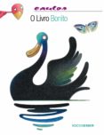 O Livro Bonito (ebook)