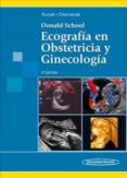 ECOGRAFIA EN OBSTETRICIA Y GINECOLOGIA (2 ED.) di KURJAK, ASIM 